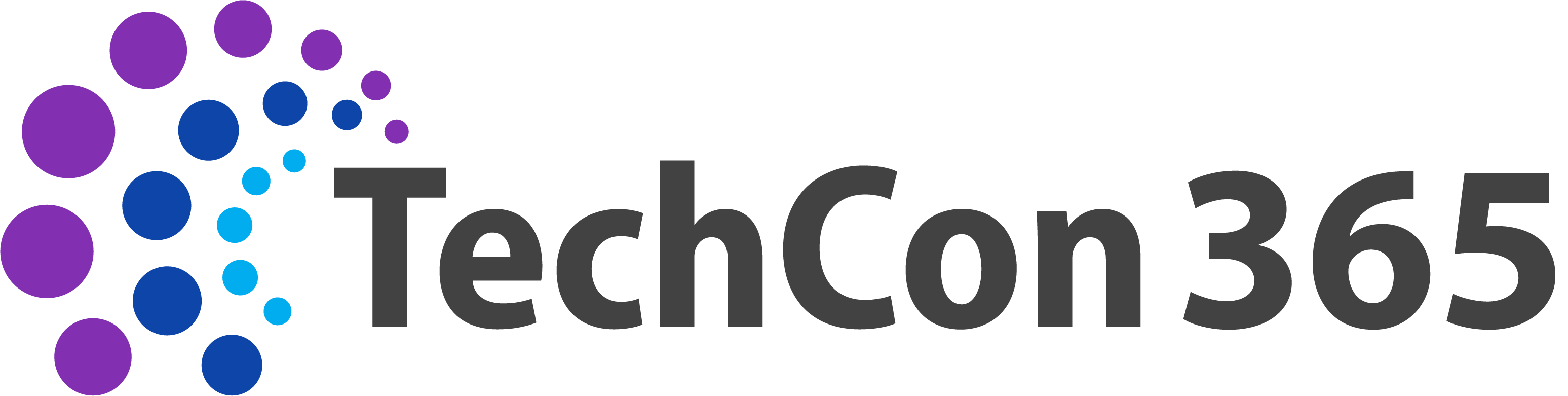 TechCon365 Atlanta - A Microsoft 365 and Copilot/AI Conference