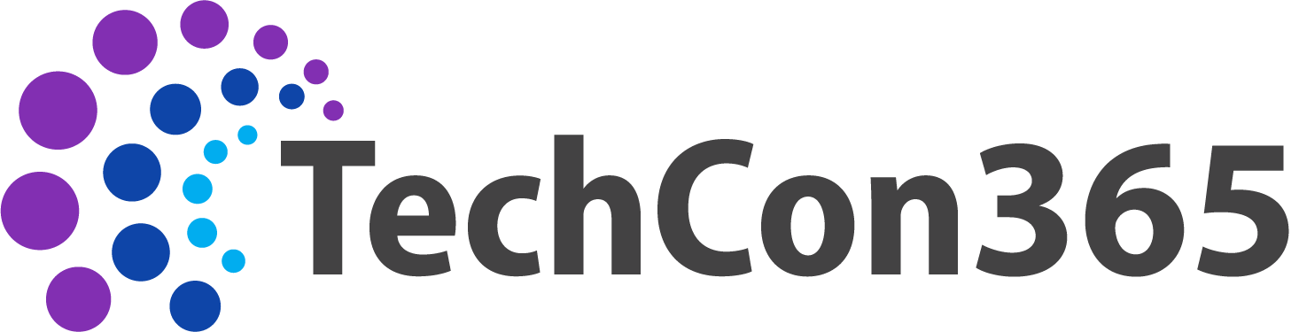 Microsoft TechCon365 Chicago - A Microsoft 365 Conference & Power Platform Conference