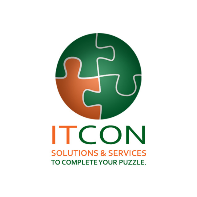 ITCON, a TechCon365 Sponsor