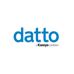 Datto RMM, a TechCon365 Sponsor
