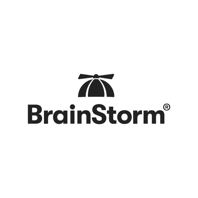 Brainstorm, a TechCon365 Sponsor