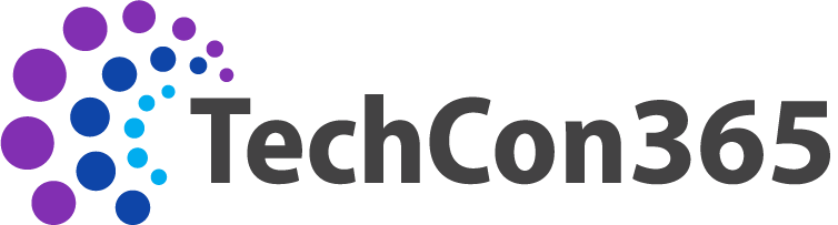 TechCon365 D.C. - A Microsoft 365 Conference