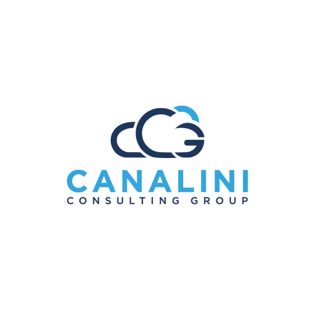 Canalini Consulting Group, a 365 EduCon Sponsor