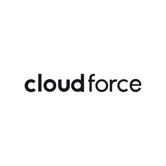 Cloudforce, a 365 EduCon Sponsor