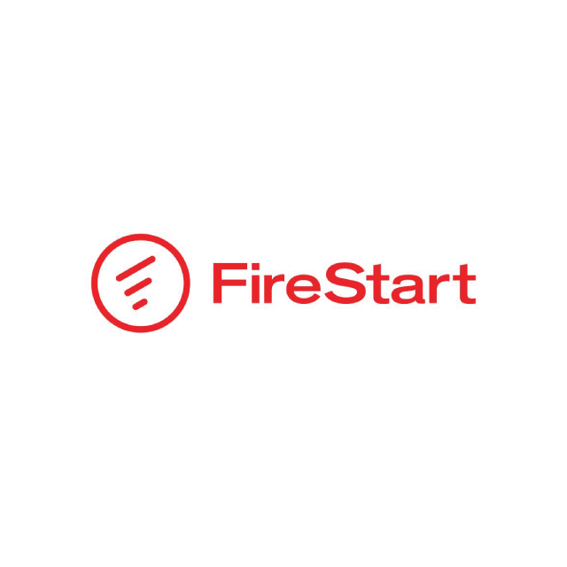 FireStart a 365 EduCon Sponsor