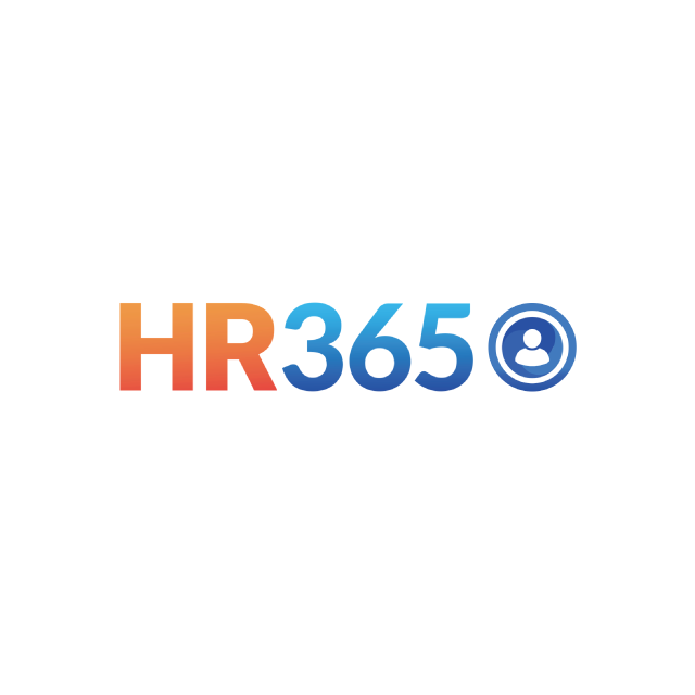 HR365 a 365 EduCon Sponsor