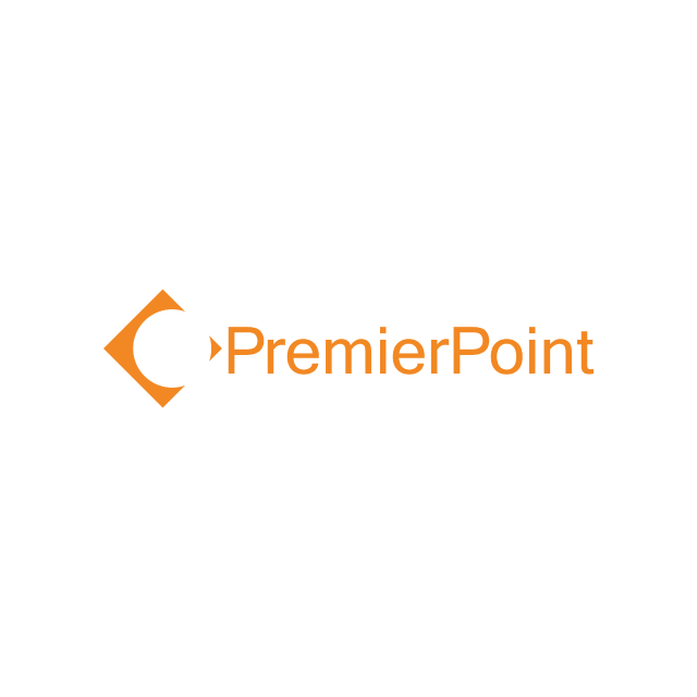 PremierPoint, a 365 EduCon Sponsor