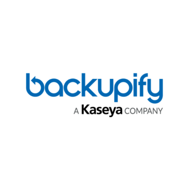 Backupify, a TechCon Sponsor
