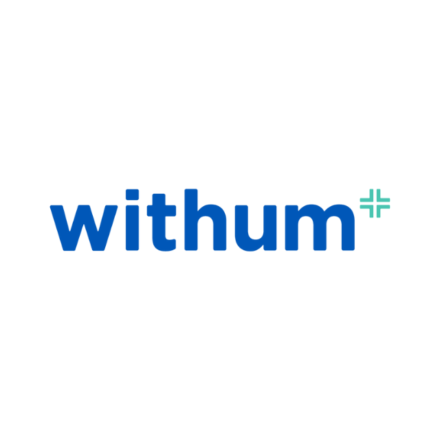 Withum, a TechCon365 Sponsor