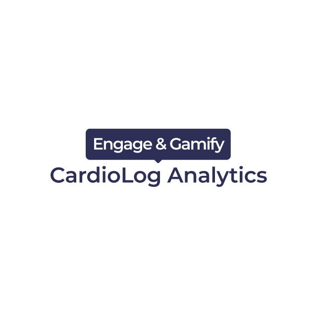 CardioLog Analytics, a 365 Educon Sponsor