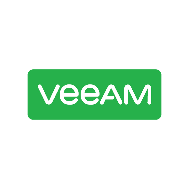Veeam, a TechCon365 Sponsor