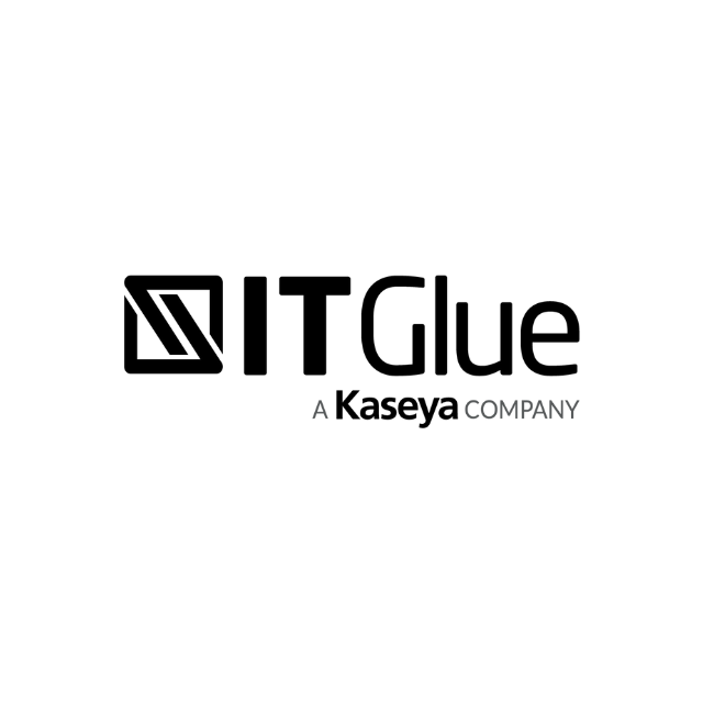 IT Glue, a Kaseya Company, a 365 Educon Sponsor