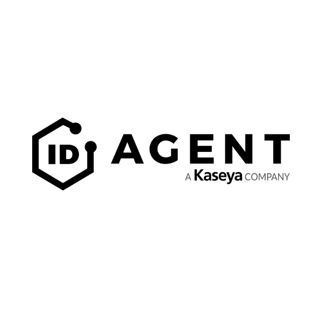 ID Agent, a Kaseya company, a 365 Educon Sponsor