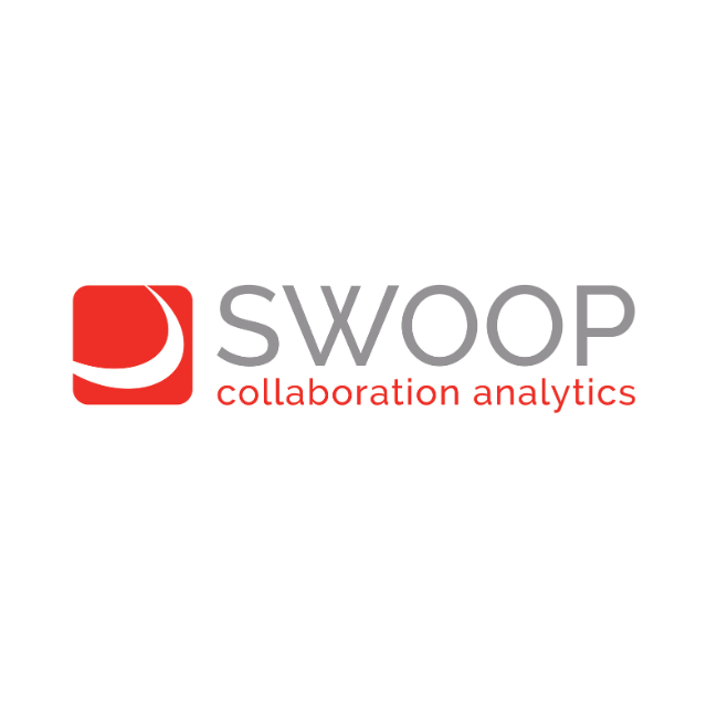 SWOOP Analytics, a 365 Educon Sponsor