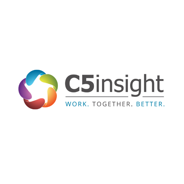 C5 Insight, a TechCon365 Sponsor