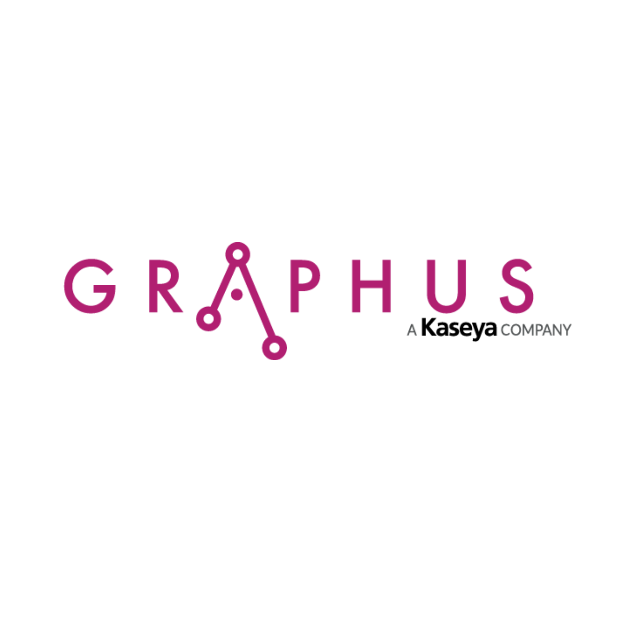 Graphus, a Kaseya company, a TechCon365 Sponsor