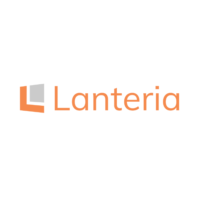 Lanteria, a TechCon365 Sponsor