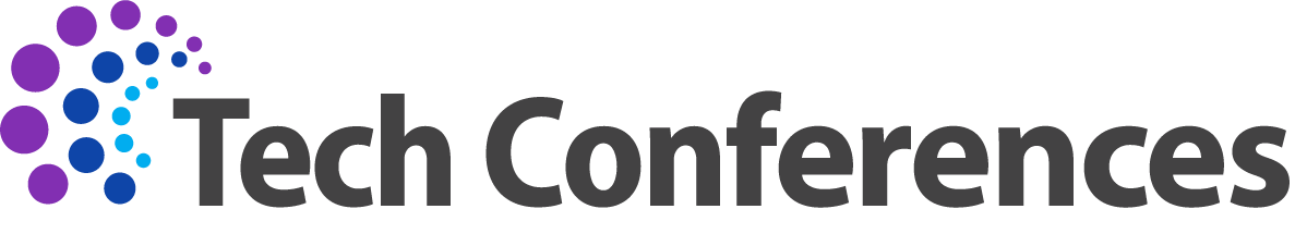 Microsoft 365 & Power Platform Conferences - TechCon365 & PWRCON